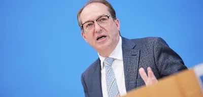 Dobrindt plant offenbar Milliardenprogramm f&uuml;r den Zivilschutz