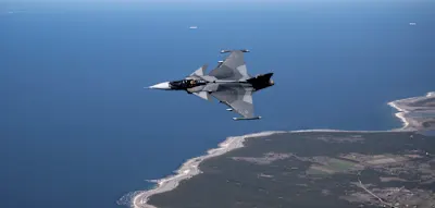 F&auml;llt diese Insel an Russland, &bdquo;w&auml;re die gesamte Ostsee f&uuml;r Nato-Schiffe nicht mehr nutzbar&ldquo;