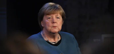 &bdquo;Schlicht erb&auml;rmlich&ldquo; &ndash; Ex-Gener&auml;le rechnen mit Merkels Putin-Kurs ab