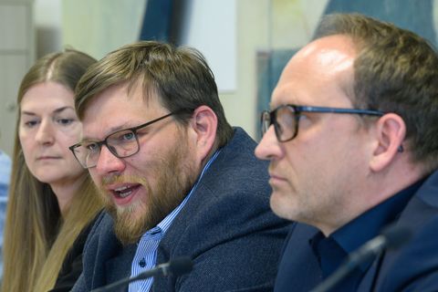 Fehler an vielen Stellen &ndash; Was folgt aus Magdeburg-Anschlag?