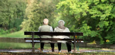 Rentenkommission empfiehlt schrittweise Anhebung des Rentenalters auf 70 Jahre