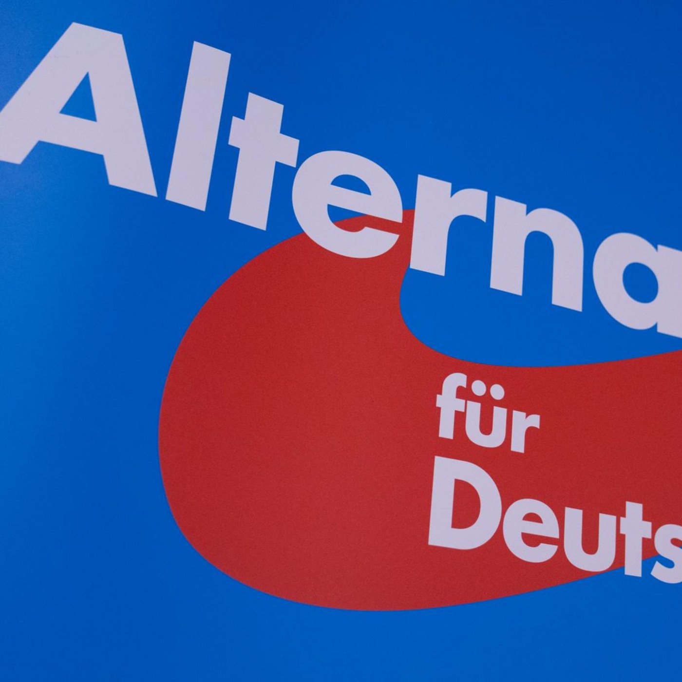 Forscher warnt: &bdquo;AfD wird immer rechtsextremer&ldquo;
