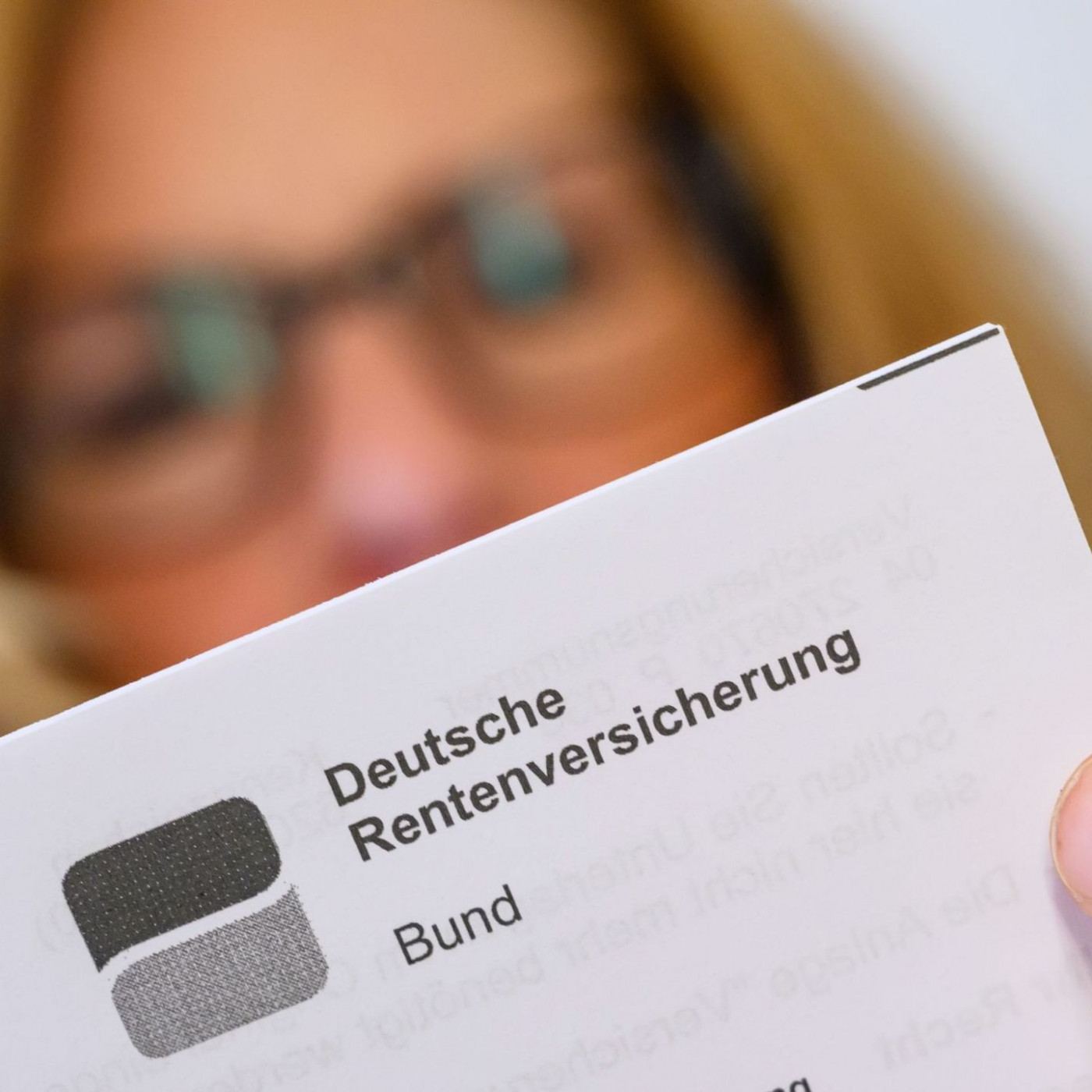 Wie andere L&auml;nder den Renteneintritt regeln