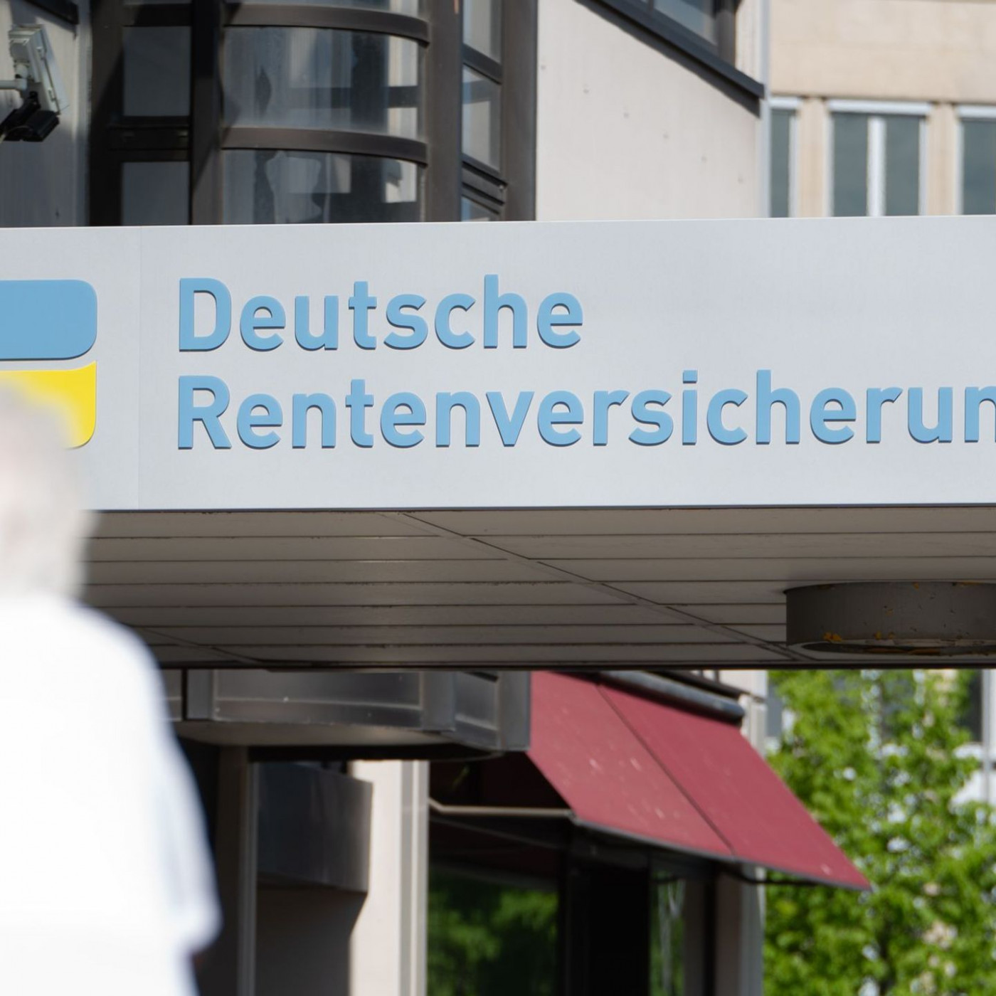 Rente mit 70? Kanzleramtschef spricht von Spekulationen