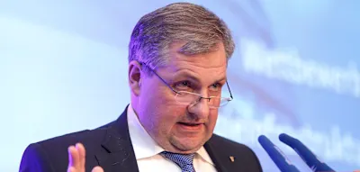 &bdquo;Senkung greift zu kurz&ldquo; &ndash; CDU-Wirtschaftsrat fordert komplette Abschaffung der Luftverkehrsteuer