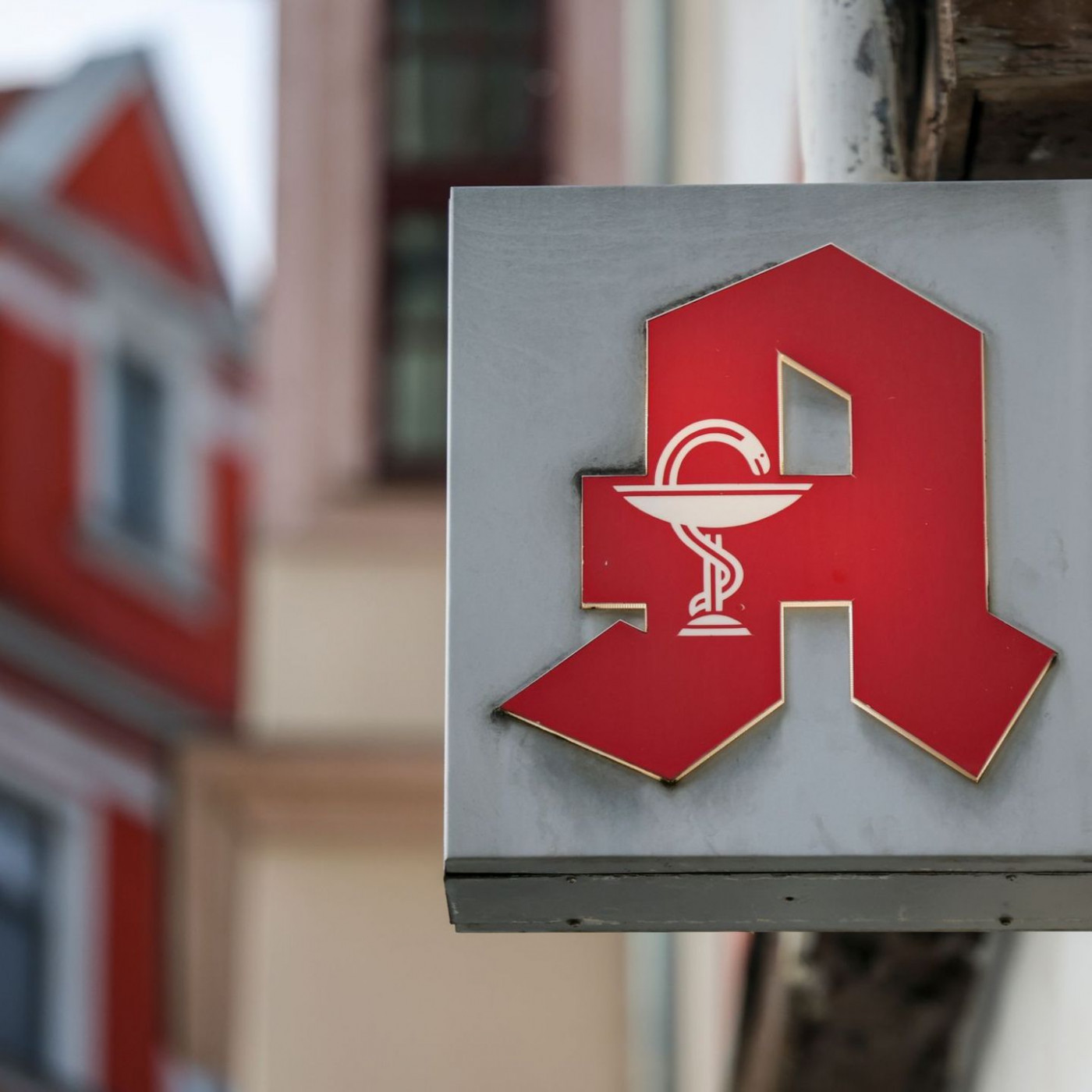 Neue Angebote in Apotheken - was kommt f&uuml;r Patienten?