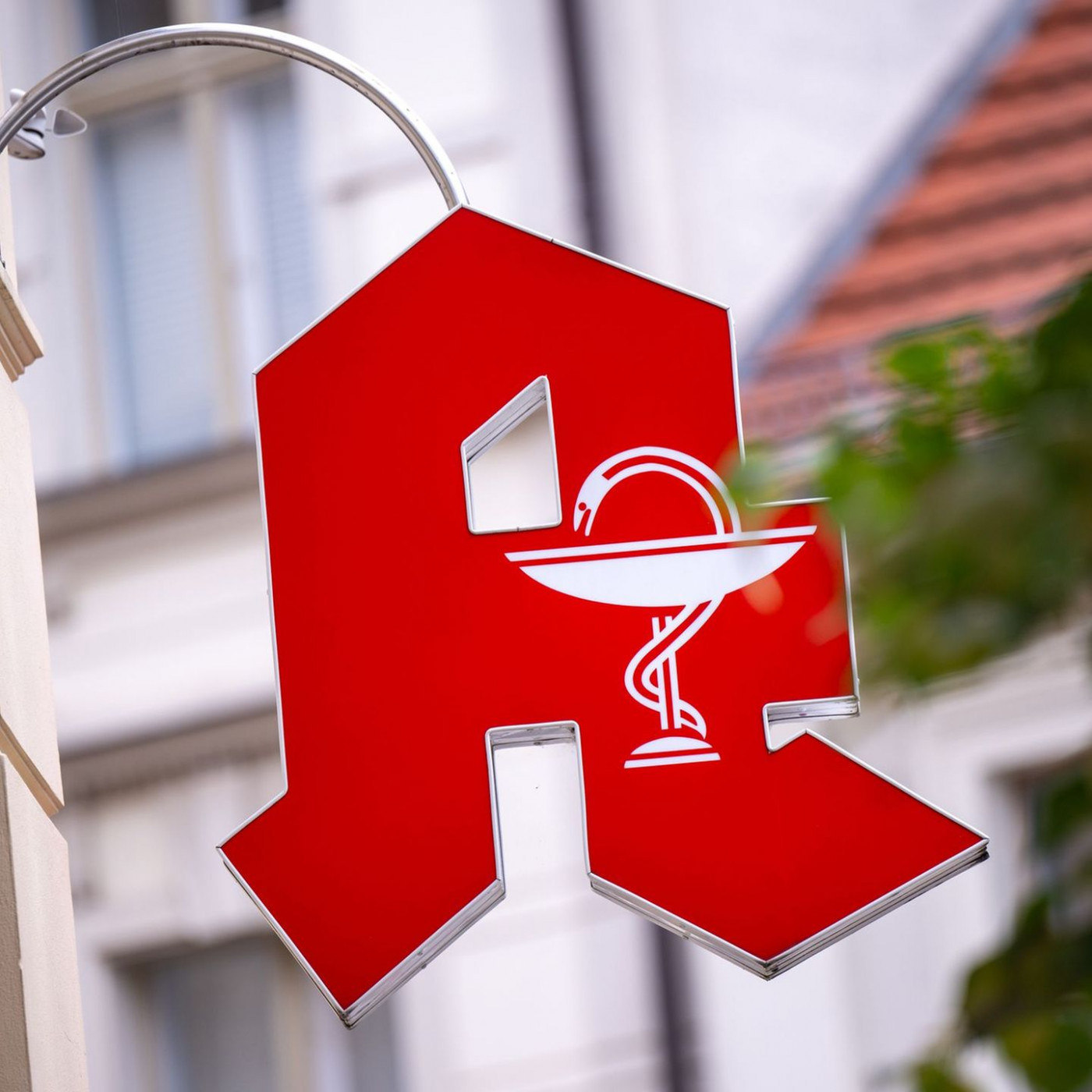 Neue Angebote in Apotheken - das kommt f&uuml;r Patienten