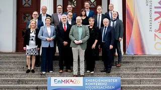 L&auml;nder lehnen Energiereformpl&auml;ne von Reiche ab