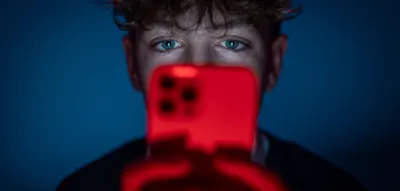 &bdquo;Umso wichtiger ist es, die eigene Medienkompetenz zu st&auml;rken&ldquo;