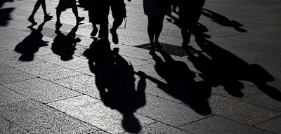 Wie man die aktuellen Zahlen der Hitzetoten einordnen muss