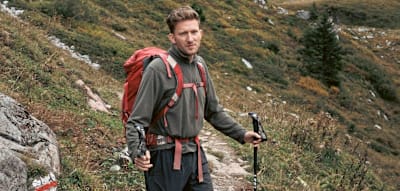 &bdquo;Der Instagram-Tourismus geht mir auf die Nerven&ldquo;