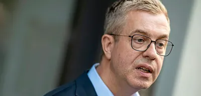 CDU-Kandidat will Sozialempf&auml;nger Stadt putzen lassen &ndash; und Gratisangebot f&uuml;r Gutverdiener streichen