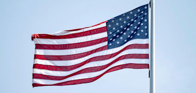 &bdquo;Die USA haben sich verzockt&ldquo;