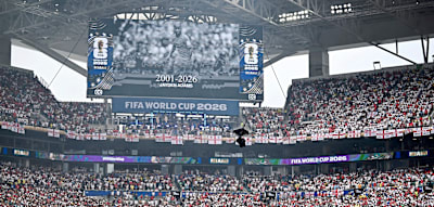 &bdquo;Mein gr&ouml;&szlig;ter Unterst&uuml;tzer&ldquo; &ndash; Partnerin trauert &ouml;ffentlich um toten WM-Spieler