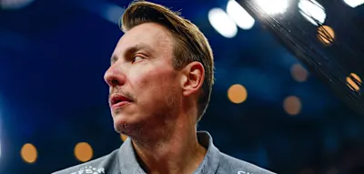 Nach historisch schlechter Saison &ndash; Rekordmeister THW Kiel entl&auml;sst Trainer Jicha