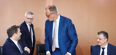 Regierung entlastet um 600 Millionen Euro &ndash; das soll sich f&uuml;r B&uuml;rger &auml;ndern