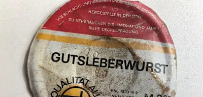 &bdquo;Im Alltag hui, im Urlaub pfui&ldquo; &ndash; so nachhaltig sind Deutsche wirklich