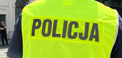 In Polen h&auml;ufen sich Berichte von &Uuml;bergriffen auf dort lebende Ukrainer