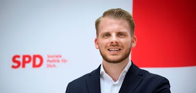 SPD-Generalsekret&auml;r sieht in Vorschlag der CDU-Ministerin einen &bdquo;Offenbarungseid&ldquo;