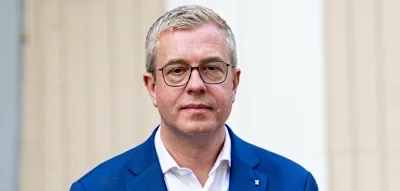 CDU-Politiker Evers berichtet von negativen Erfahrungen als Schwuler in der U-Bahn