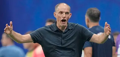 Matth&auml;us enth&uuml;llt den entscheidenden Tuchel-Fehler