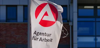 &bdquo;Stark ungepflegt&ldquo; zum Vorstellungsgespr&auml;ch? Arbeitsagentur darf Leistungen k&uuml;rzen