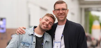 Vom Sofa ins Stadion &ndash; TV-Experten Mertesacker und Kramer d&uuml;rfen in die USA
