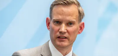 &bdquo;Kein Vorwurf der Doppelmoral&ldquo; &ndash; Regierung sieht nach Spahn-R&uuml;cktritt keine Folgen f&uuml;r Streeck