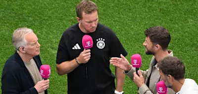 Magenta sticht ARD und ZDF erneut aus