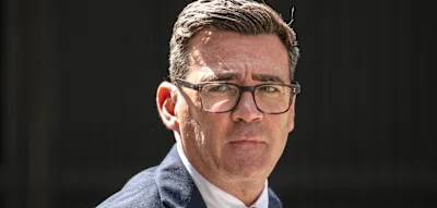 Er gilt als &bdquo;K&ouml;nig des Nordens&ldquo; &ndash; Andy Burnham ist neuer britischer Premierminister