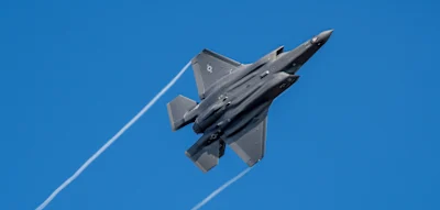 US-Soldat stirbt bei Sprengung iranischer Drohne &ndash; USA verlegen noch mehr Kampfjets in die Region