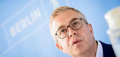 &bdquo;Die Linke ist so radikal, wie sie es in ihrer Geschichte nie zuvor war&ldquo;