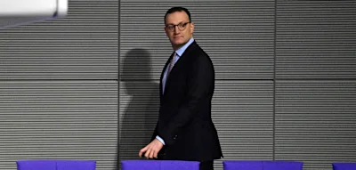 Deutsche beim Thema Leihmutterschaft gespalten &ndash; mehr Menschen gegen Verbot als daf&uuml;r