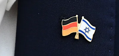 20-J&auml;hriger pr&uuml;gelt &auml;lteren Mann ins Krankenhaus &ndash; Festnahme wegen antisemitischer Gewalttat