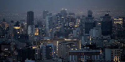 Erneut Explosionen in Teheran &ndash; USA gehen von Tod einer dritten Soldatin aus