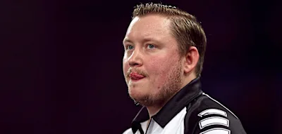 Martin Schindlers Achterbahnfahrt spiegelt die Entwicklung im deutschen Darts
