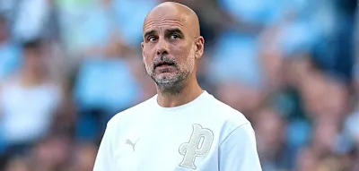 Verband best&auml;tigt Gespr&auml;che mit Pep Guardiola &ndash; und dass es sehr teuer wird