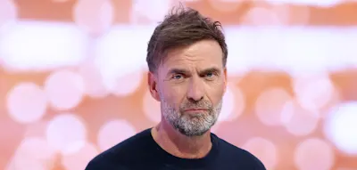 Offizielle Einladung da &ndash; J&uuml;rgen Klopp wird neuer Bundestrainer
