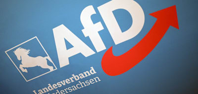 Zwei AfD-Politiker ausgeschlossen &ndash; weitere Kandidaten werden nun gepr&uuml;ft