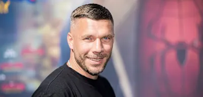 &bdquo;Dieses Deutschland ist nicht mehr so gewesen wie zu meiner Zeit&ldquo;