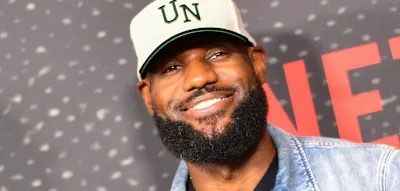 &bdquo;Kann sie zu Meisterteam machen&ldquo; &ndash; Poker um LeBron James ist entschieden