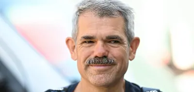 &bdquo;Die aalglatten Fu&szlig;ballinterviews gehen mir auf den Sack&ldquo;