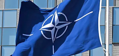 Nato-Praktikantin wegen Spionageverdachts in Belgien festgenommen