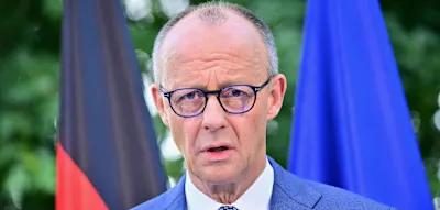 &bdquo;Debakel auf allen Ebenen&ldquo; &ndash; Presse beurteilt Personalrochade von Merz kritisch