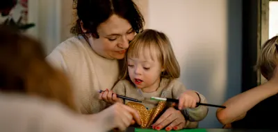 &bdquo;Kann nur hoffen, dass mein Sohn vor mir stirbt&ldquo;