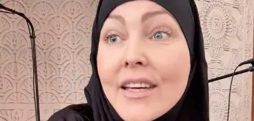 Salafistische Influencerin vermutet hinter CSD-Anschlag &bdquo;Inside Job&ldquo; f&uuml;r Anti-Islam-Propaganda