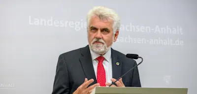Jetzt bringt auch die SPD die Drei-Prozent-H&uuml;rde ins Spiel