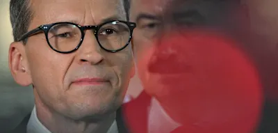 PiS hat sich aufgespalten &ndash;&nbsp;das steht jetzt f&uuml;r die polnische Rechte auf dem Spiel