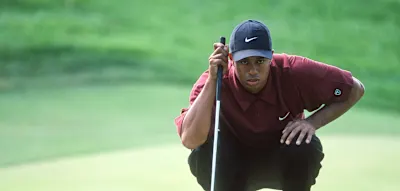 Nach 26 Jahren wird Tiger Woods abgel&ouml;st. Doch wer st&ouml;&szlig;t ihn vom Thron?