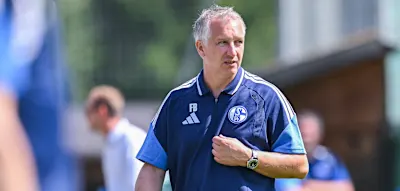 &bdquo;Die Folgen der 2. Liga werden wir noch lange sp&uuml;ren&ldquo;